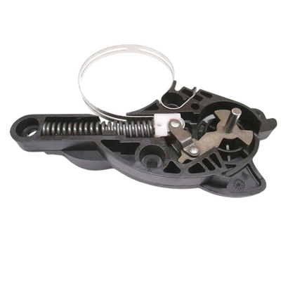 Husqvarna 530071893 Genuine OEM Chain Brake Kit