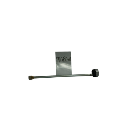 FNA Part Number 7108048 Genuine OEM 5-in-1 Nozzle With Lance Multi Tip