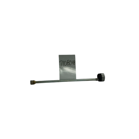 FNA Part Number 7108048 Genuine OEM 5-in-1 Nozzle With Lance Multi Tip