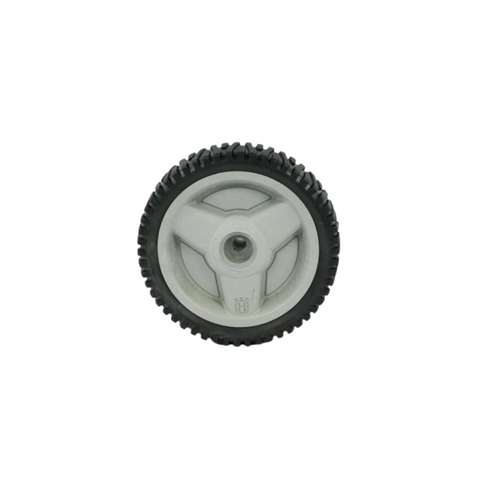 Husqvarna 532401274 Genuine OEM Wheel 8"x11.75" Repl 401274 401274X460