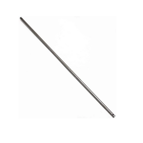 Agri-Fab 42646 Genuine OEM Lawn Tractor Lawn Sweeper Attachment Hopper Bag Support Rod