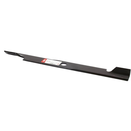 12PK Oregon 92-031 Lawn Mower Blades Compatible with Exmark Lazer Z 103-6398