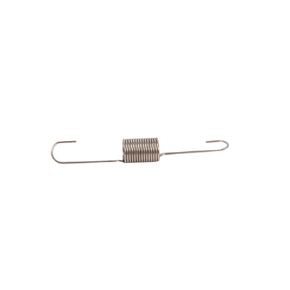 Kawasaki 92145-1812 Genuine OEM Spring