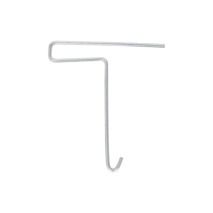 Agri-Fab 47622 Genuine OEM Spring Puller for Lawn & Garden Equipment