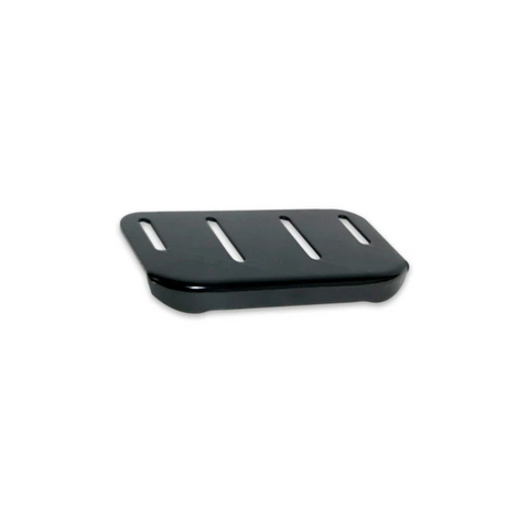 Agri-Fab 24279BL1 Genuine OEM Lawn Tractor Snow Blade Attachment Shoe Skid