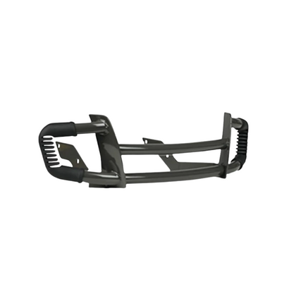 Husqvarna Agri-Fab 424918 Genuine OEM Deluxe Brush Guard for Lawn Tractors