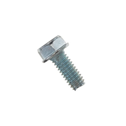 Agri-Fab 47630 Genuine OEM Hex Bolt 5/16-18 X 3/4 ST WH
