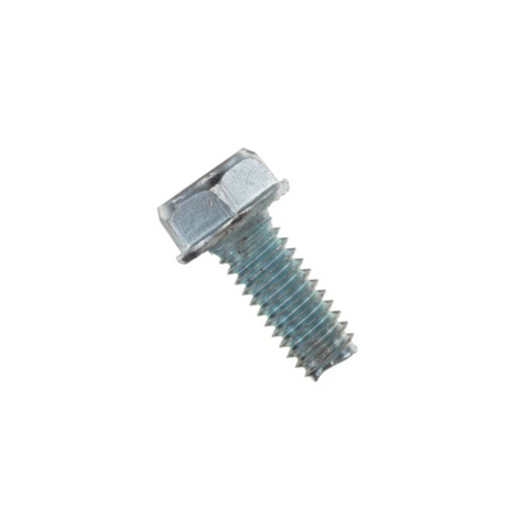 Agri-Fab 47630 Genuine OEM Hex Bolt 5/16-18 X 3/4 ST WH