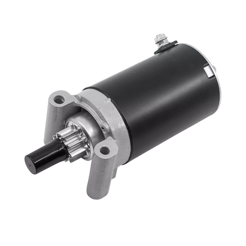 Kohler Part Number 32-098-10-S Genuine OEM Starter Assembly