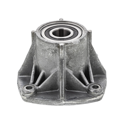 MTD 1769048099 Genuine OEM Spindle Assembly Repl 1765092 1910839