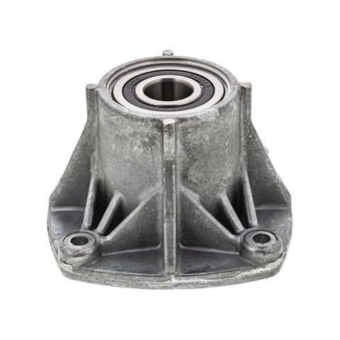 MTD 1769048099 Genuine OEM Spindle Assembly Repl 1765092 1910839