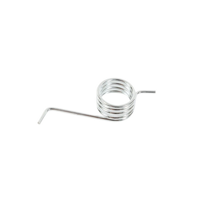 Agri-Fab MDL8.288.004 Genuine OEM Dethatcher Spring Tine