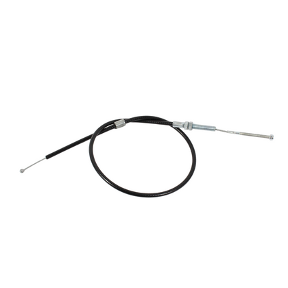 Earthquake 30588 Genuine OEM Front Tine Drive Cable Fits 3108A 20827