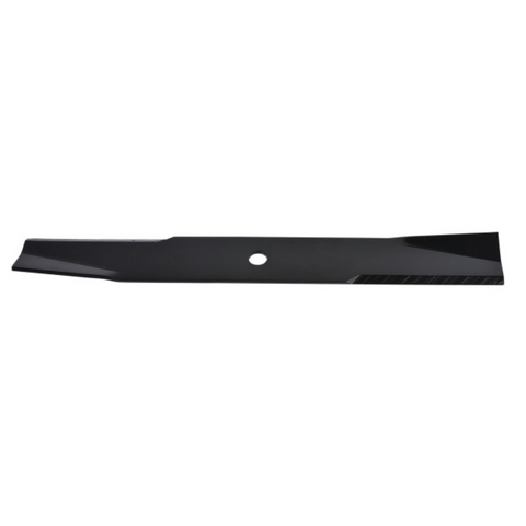 Oregon 91-207 Mower Blade 24-1/2" Replaces Ford 160191 84521624