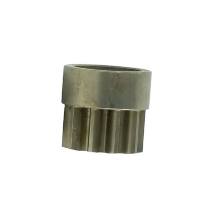 Agri-Fab 48651 Genuine OEM Pinion Gear LH 10th