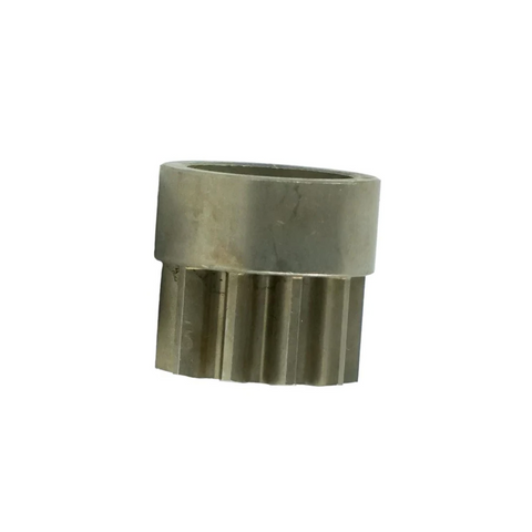 Agri-Fab 48651 Genuine OEM Pinion Gear LH 10th