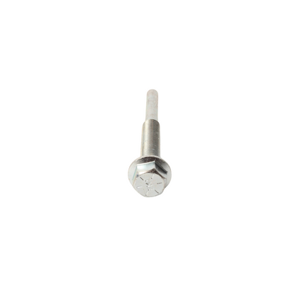 Agri-Fab 42294 Genuine OEM Impeller Service Tool