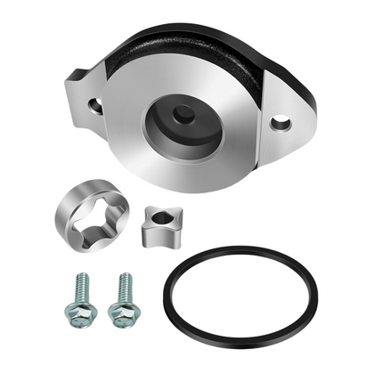 Hydro Gear OEM 72274 Charge Pump Kit ZT2800 ZT3100 ZT3400 Repl 71411 HG72274