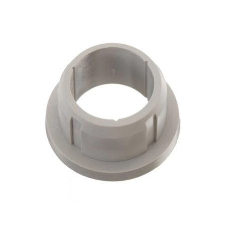 Agri-Fab 45088 Genuine OEM Wheel Bearing 38" 42" 46" SW