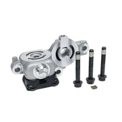 Hydro Gear 71529 Genuine OEM Kit Center Section With Filter