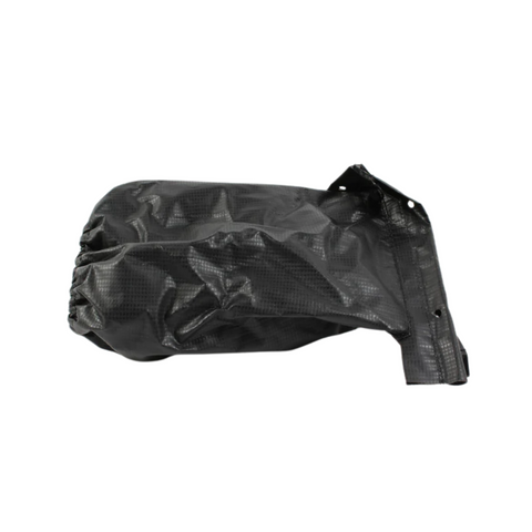 Agri-Fab 44796 Genuine OEM Hard Top Boot