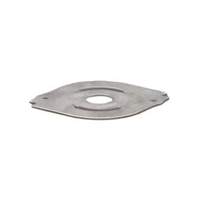 Hydro Gear 51444 Genuine OEM Valve Plate Fits BDP-10A 51246