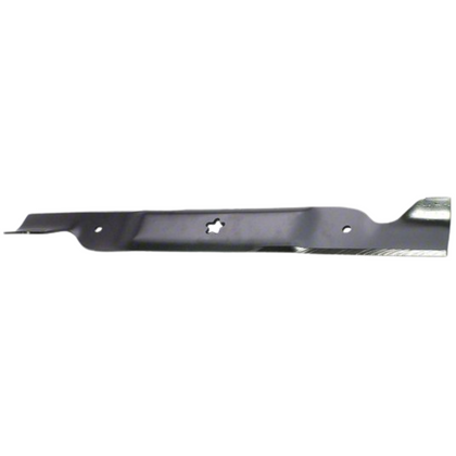 Husqvarna  594892801 Lawn Tractor 46" Deck High-Lift Blade Genuine (OEM) Part