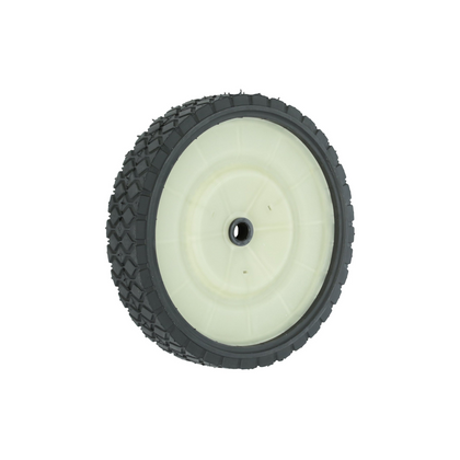 Agri-Fab 6-93C Genuine OEM Gray Wheel Tire Assembly Replaces 44985