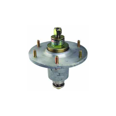 Oregon 82-361 Spindle Assembly for Exmark 109-2102
