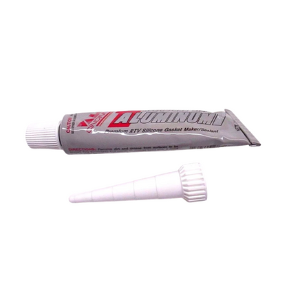 Tuff Torq 1A646099500 Genuine OEM Hydrostatic Transmission Sealant