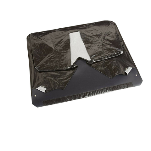 Agri-Fab 48403 Genuine OEM Hopper Bag 38 A-F