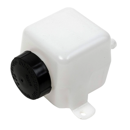 Hydro Gear 71327 Genuine OEM Tank Assembly 700ml