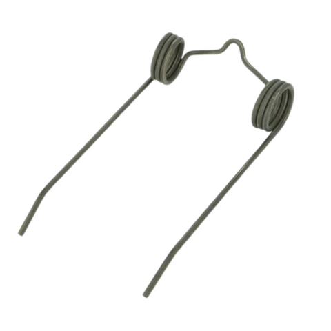 Agri-Fab 43783 Genuine OEM Thatcher Tine Spring