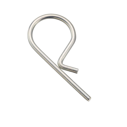 Agri-Fab 43055 Genuine OEM Hair Pin 3/32" x 1.8" Replaces AF-43055