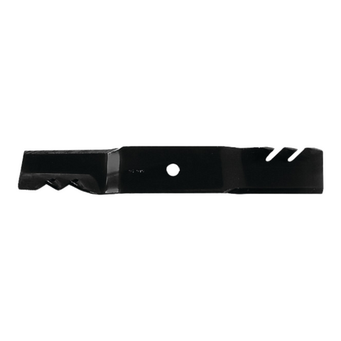 Oregon 96-363 Gator G3 Blade 20 1/2" replaces Kubota 70000-00602 76539-34330 70000-25001 K5182-71840