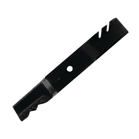 Oregon 96-363 Gator G3 Blade 20 1/2" replaces Kubota 70000-00602 76539-34330 70000-25001 K5182-71840