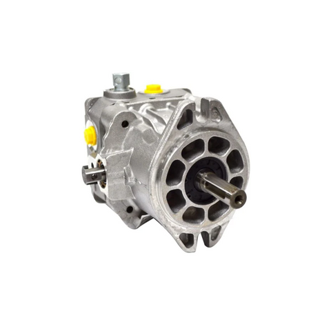 Hydro-Gear Pump PG-1GAB-DY1X-XXXX Genuine OEM BDP-10A-427 Ariens Exmark Toro