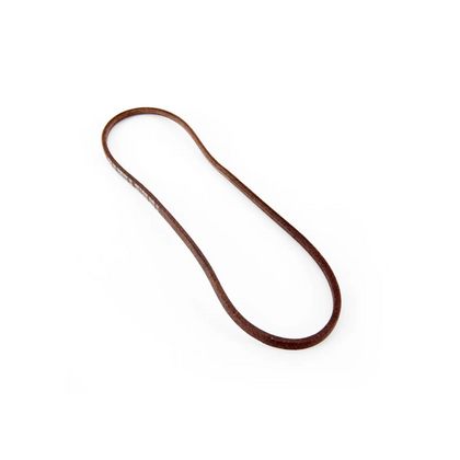 MTD 954-04201A Genuine OEM Snow Blower Drive Belt