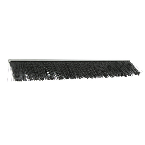 Agri-Fab 43905 38" Genuine OEM Sweeper Brush 19-1/2"