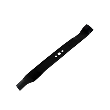 Husqvarna 594893001 Genuine OEM Lawn Mower 21in Blade Fits 5521 CM 5521 RSX