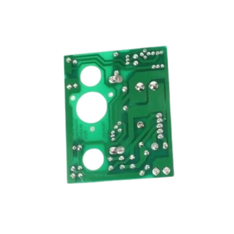 Generac 0065649SRV Genuine OEM AVR Board Assembly APlus