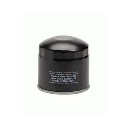 Oregon 83-505, Oil Filter, Bulk Pack of 48 of 83-301