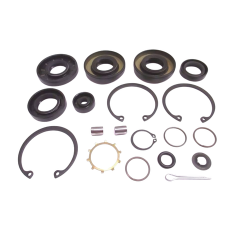 Hydro Gear 70463 Genuine OEM O-Ring and Seal Kit