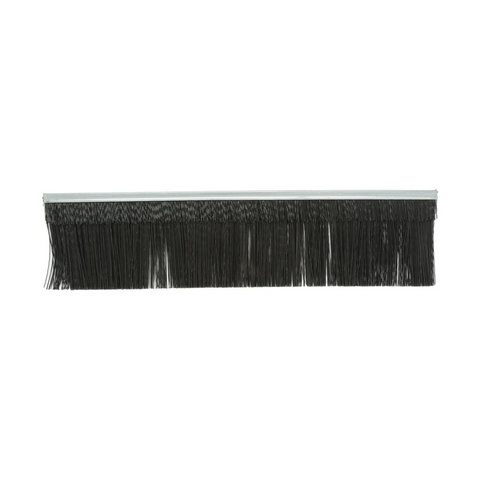Agri-Fab 47488 Genuine OEM Brush 38" Sweeper 19-3/4"