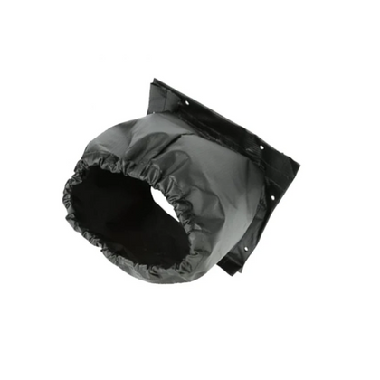 Agri-Fab 48133 Genuine OEM Hard Top Boot for Lawn Collection Equipment