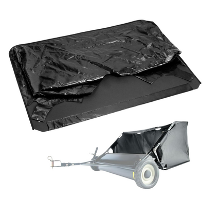 Agri-Fab 48388 Genuine OEM Assembly, Hopper Bag