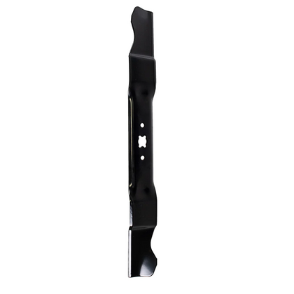 MTD 942-0741A Replacement Mulching Blade for 21" Cutting Decks