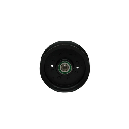 Husqvarna 532196104 OEM Pulley Craftsman 15517 197380 196104 532197380