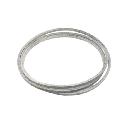 Country Clipper D-3950 Genuine OEM Deck Belt
