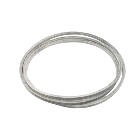 Country Clipper D-3950 Genuine OEM Deck Belt